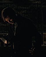 Filename=463.jpg
Filesize=95KiB
Dimensions=1920x800
Date added=Jul 19, 2015 463.jpg