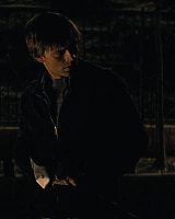 Filename=464.jpg
Filesize=93KiB
Dimensions=1920x800
Date added=Jul 19, 2015 464.jpg