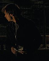 Filename=465.jpg
Filesize=96KiB
Dimensions=1920x800
Date added=Jul 19, 2015 465.jpg