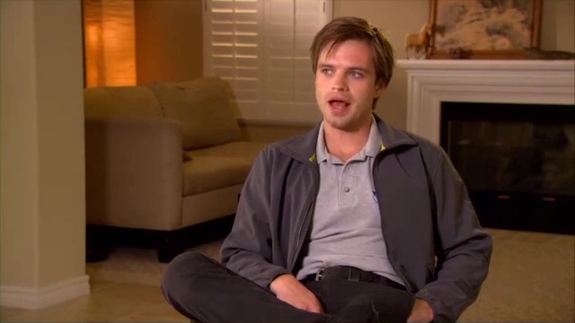 0000047.jpeg 0000047.jpeg