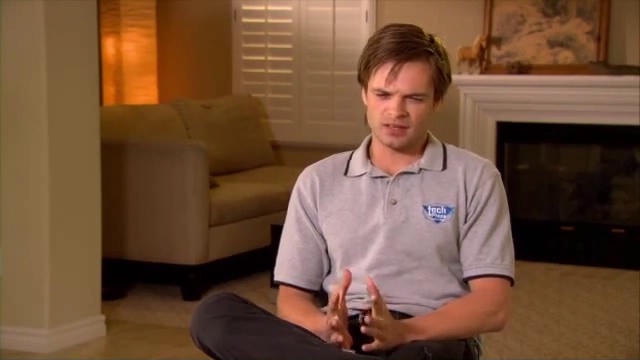 0000060.jpeg 0000060.jpeg