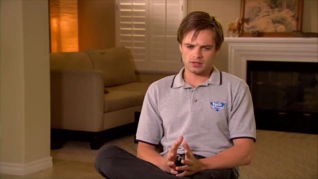 0000062.jpeg 0000062.jpeg