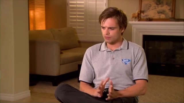 0000063.jpeg 0000063.jpeg