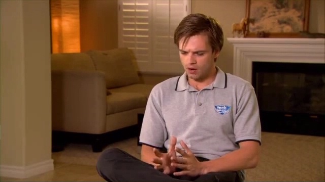 0000065.jpeg 0000065.jpeg