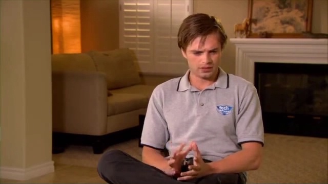 0000066.jpeg 0000066.jpeg