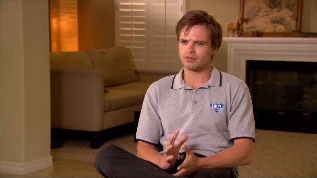 0000069.jpeg 0000069.jpeg