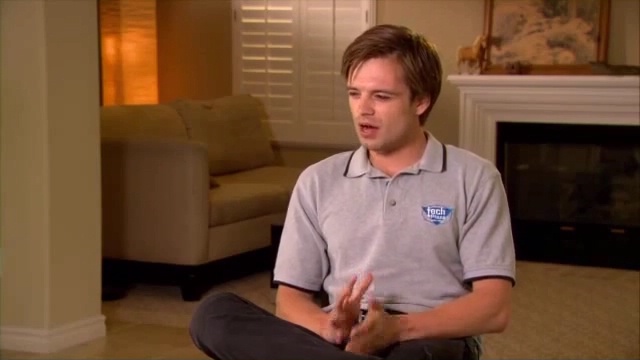 0000073.jpeg 0000073.jpeg