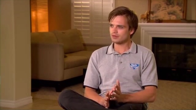 0000075.jpeg 0000075.jpeg