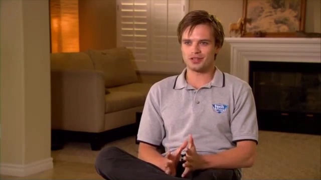 0000076.jpeg 0000076.jpeg