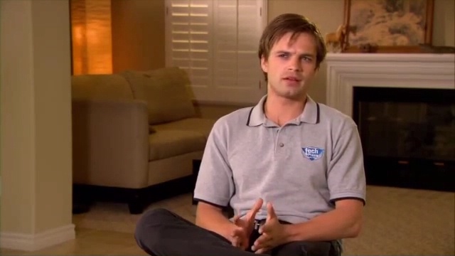 0000077.jpeg 0000077.jpeg