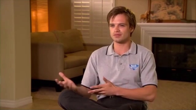 0000081.jpeg 0000081.jpeg