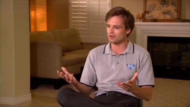 0000083.jpeg 0000083.jpeg