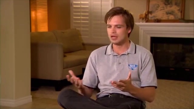 0000084.jpeg 0000084.jpeg