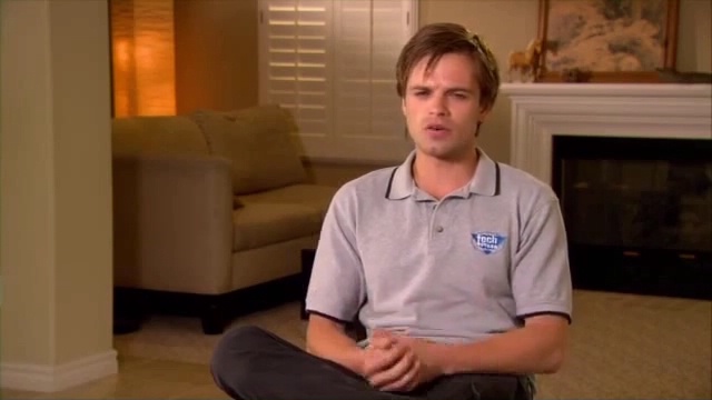 0000085.jpeg 0000085.jpeg