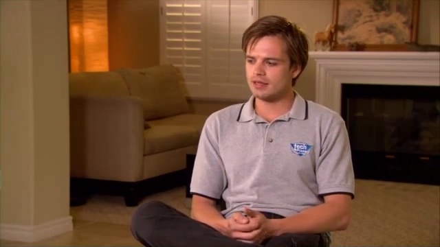 0000088.jpeg 0000088.jpeg