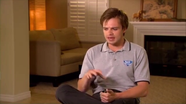 0000090.jpeg 0000090.jpeg