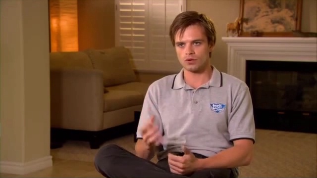 0000093.jpeg 0000093.jpeg