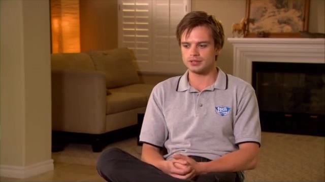 0000094.jpeg 0000094.jpeg