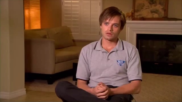 0000096.jpeg 0000096.jpeg