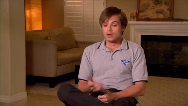 0000097.jpeg 0000097.jpeg