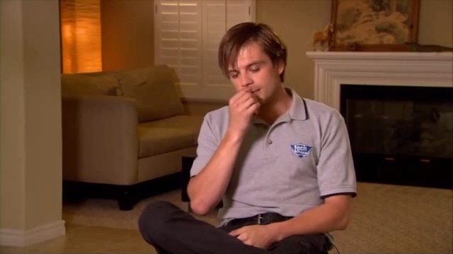 0000098.jpeg 0000098.jpeg