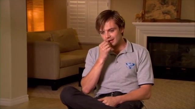 0000099.jpeg 0000099.jpeg