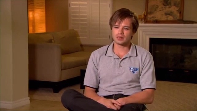 0000106.jpeg 0000106.jpeg