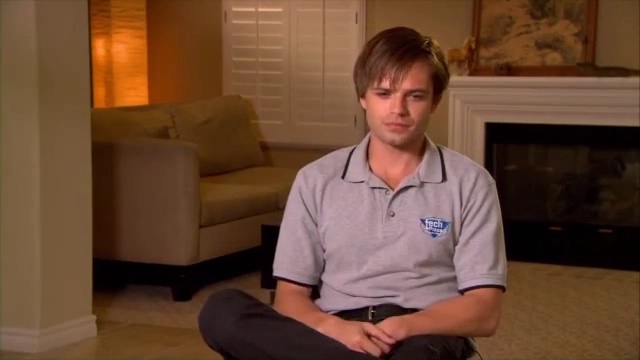 0000107.jpeg 0000107.jpeg