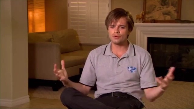 0000109.jpeg 0000109.jpeg