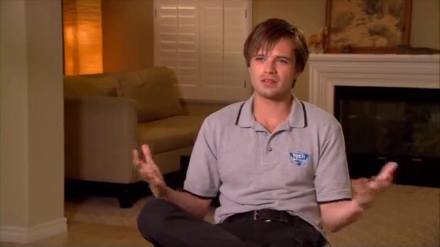 0000110.jpeg 0000110.jpeg