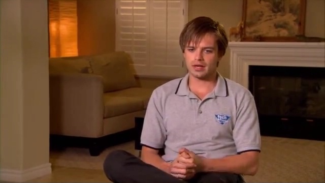 0000114.jpeg 0000114.jpeg