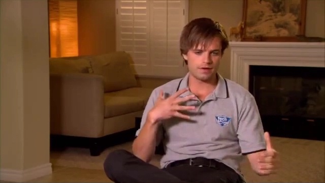 0000115.jpeg 0000115.jpeg