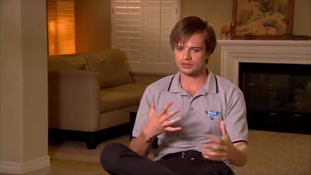 0000116.jpeg 0000116.jpeg