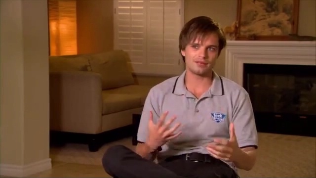 0000117.jpeg 0000117.jpeg