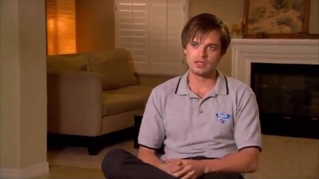 0000120.jpeg 0000120.jpeg