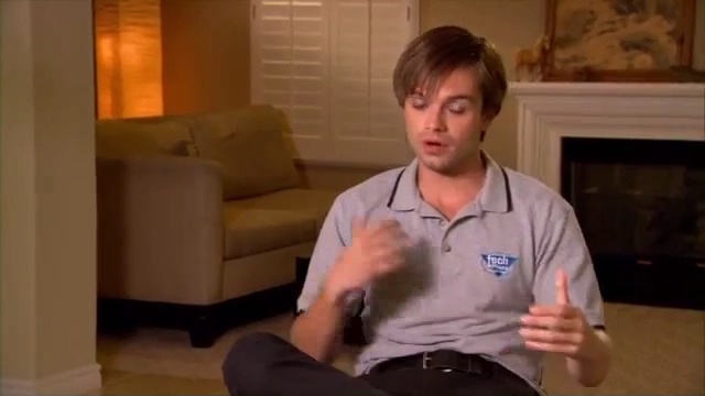 0000121.jpeg 0000121.jpeg