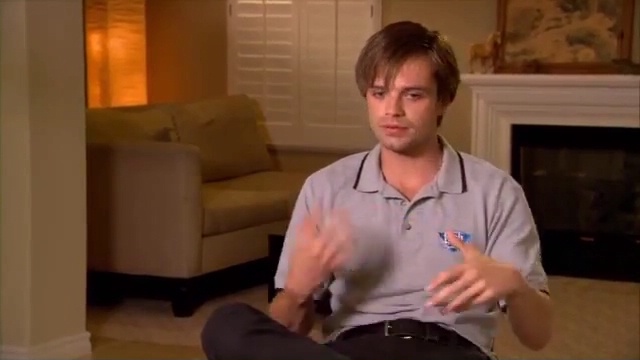 0000122.jpeg 0000122.jpeg