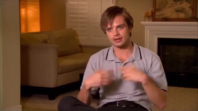 0000124.jpeg 0000124.jpeg