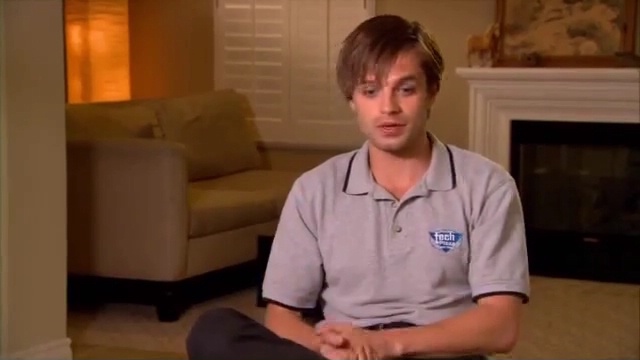 0000125.jpeg 0000125.jpeg