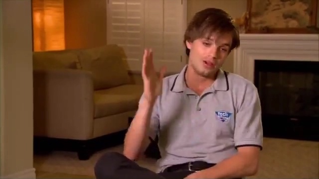 0000126.jpeg 0000126.jpeg