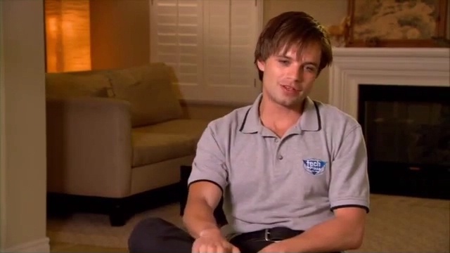 0000127.jpeg 0000127.jpeg