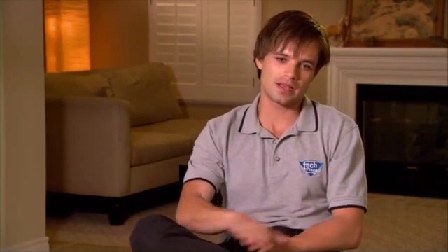 0000130.jpeg 0000130.jpeg