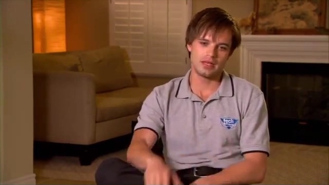 0000132.jpeg 0000132.jpeg