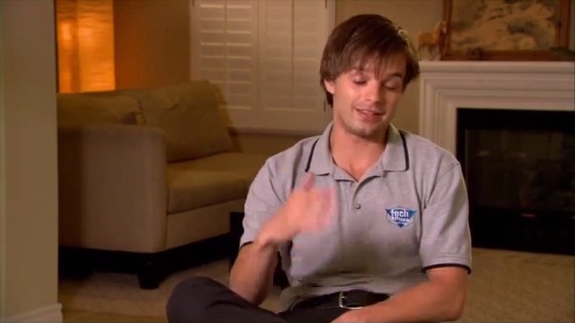 0000137.jpeg 0000137.jpeg