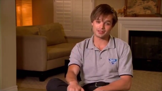 0000138.jpeg 0000138.jpeg