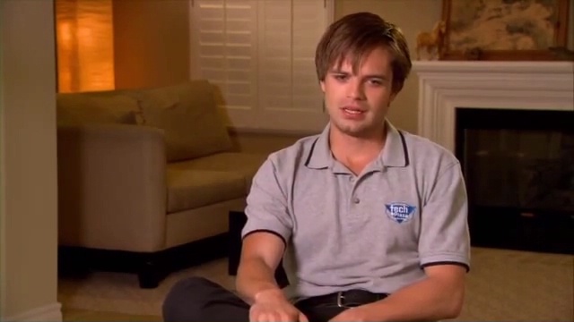 0000143.jpeg 0000143.jpeg