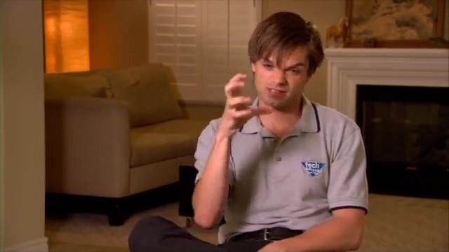 0000144.jpeg 0000144.jpeg