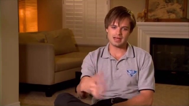 0000148.jpeg 0000148.jpeg