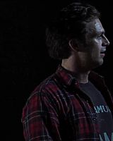 Filename=051.jpg
Filesize=31KiB
Dimensions=1280x720
Date added=May 27, 2014 051.jpg