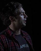 Filename=069.jpg
Filesize=34KiB
Dimensions=1280x720
Date added=May 27, 2014 069.jpg